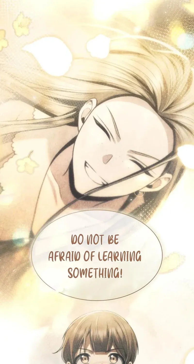 I’m the Queen in This Life Chapter 192 page 17 - 