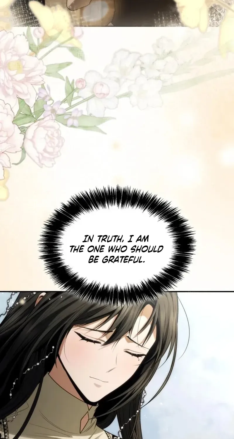 I’m the Queen in This Life Chapter 192 page 20 - 