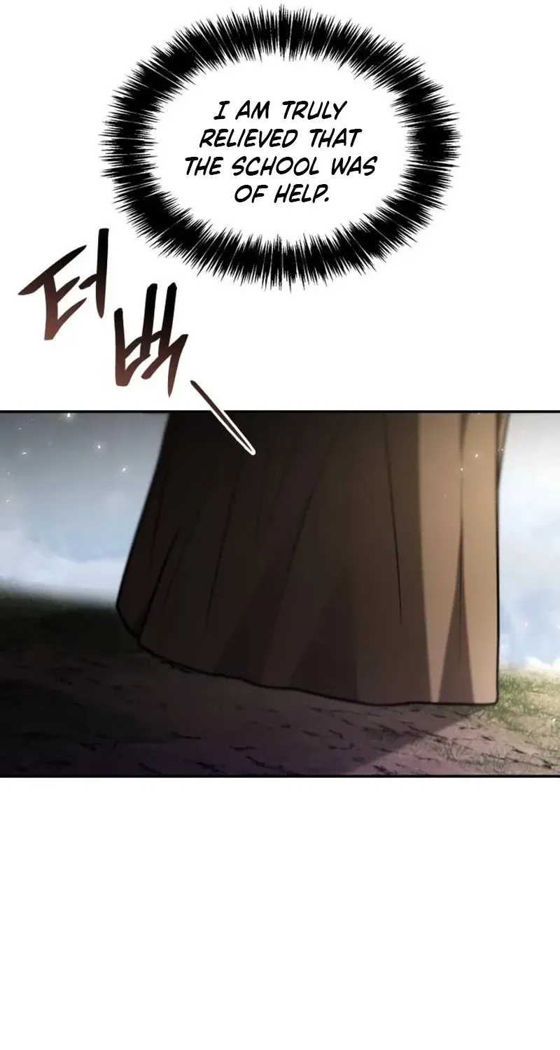 I’m the Queen in This Life Chapter 192 page 22 - 