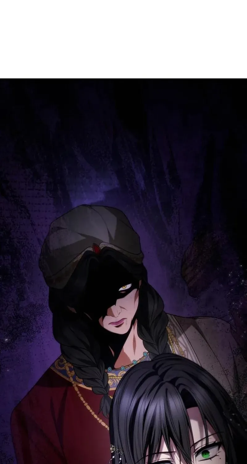 I’m the Queen in This Life Chapter 192 page 23 - 