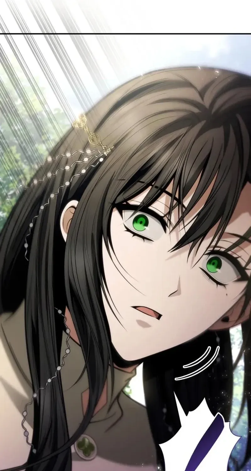 I’m the Queen in This Life Chapter 192 page 28 - 