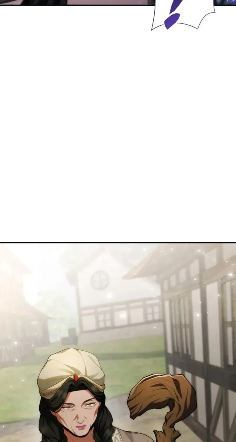 I’m the Queen in This Life Chapter 192 page 29 - 