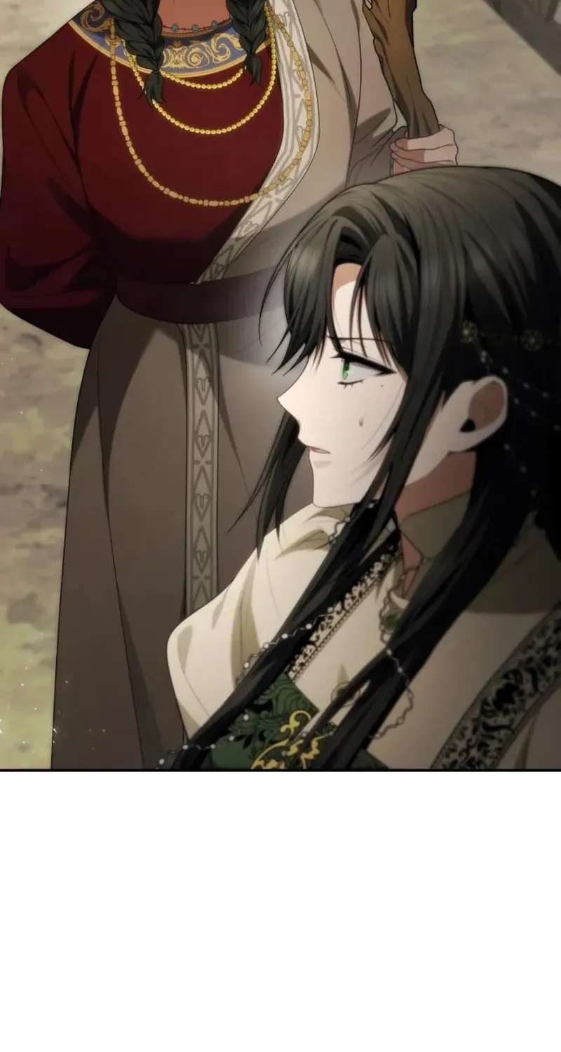 I’m the Queen in This Life Chapter 192 page 30 - 