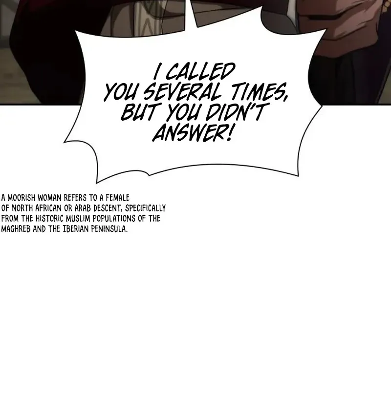 I’m the Queen in This Life Chapter 192 page 32 - 