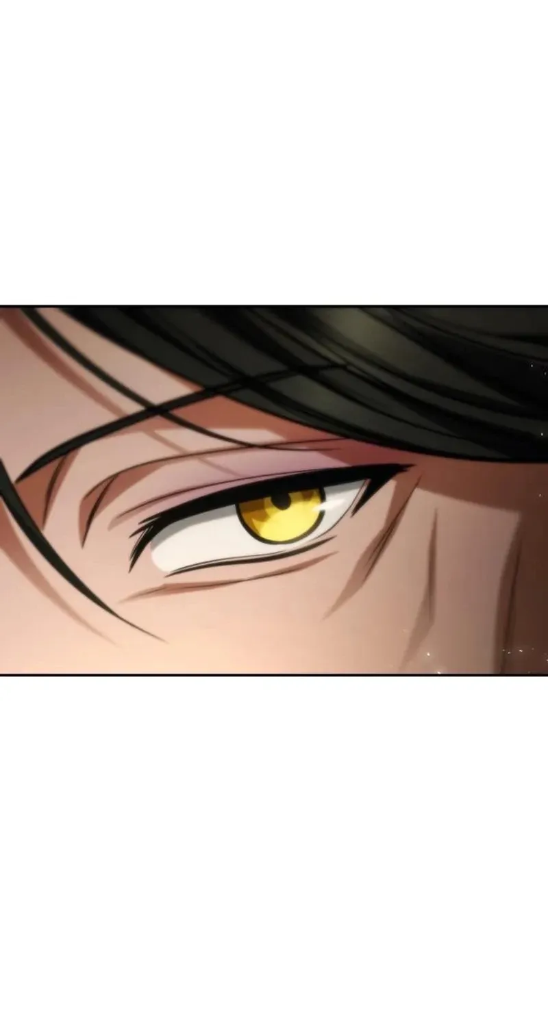 I’m the Queen in This Life Chapter 192 page 34 - 