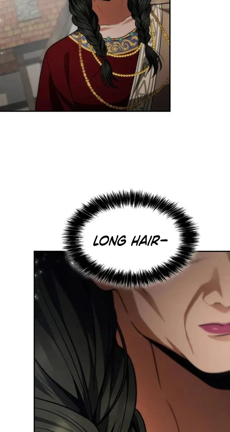 I’m the Queen in This Life Chapter 192 page 37 - 