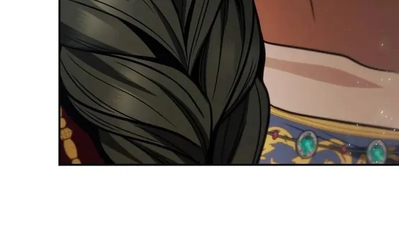 I’m the Queen in This Life Chapter 192 page 38 - 