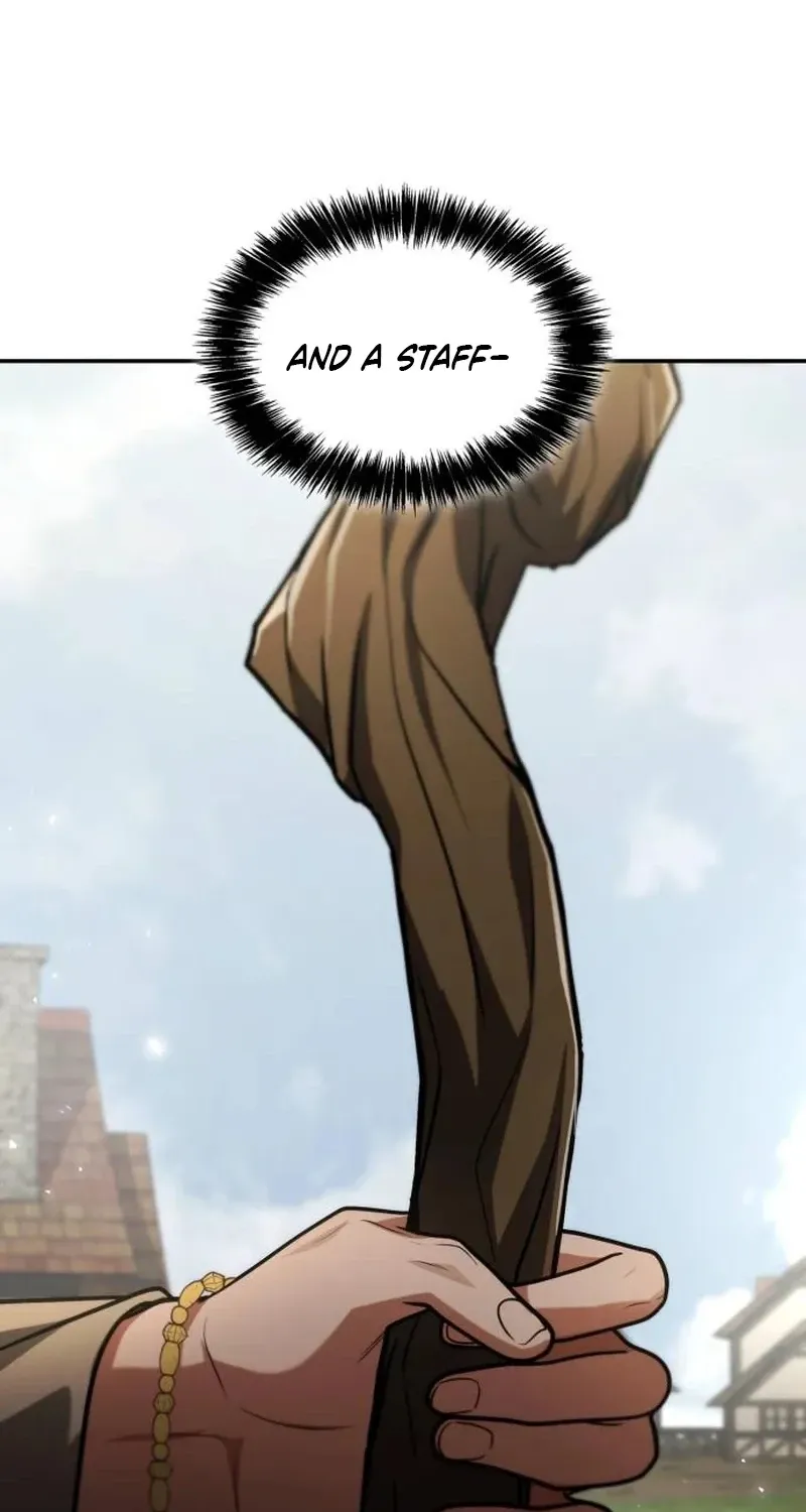 I’m the Queen in This Life Chapter 192 page 39 - 