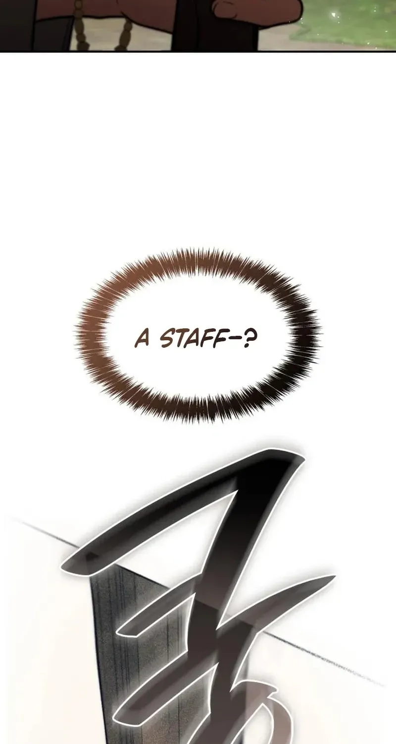 I’m the Queen in This Life Chapter 192 page 40 - 