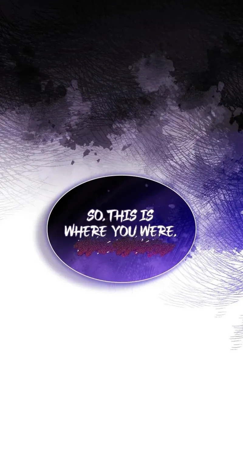 I’m the Queen in This Life Chapter 192 page 5 - 
