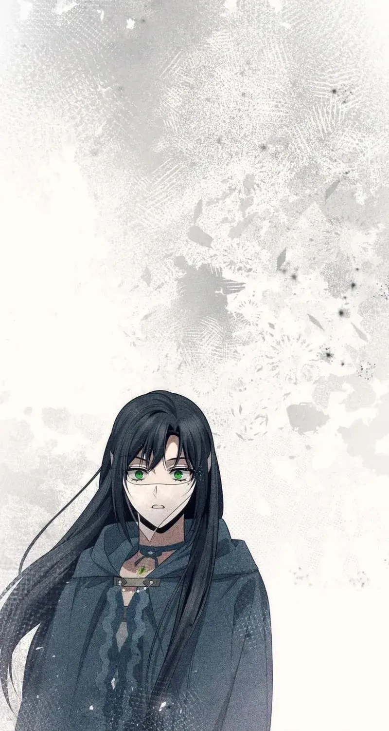 I’m the Queen in This Life Chapter 192 page 42 - 