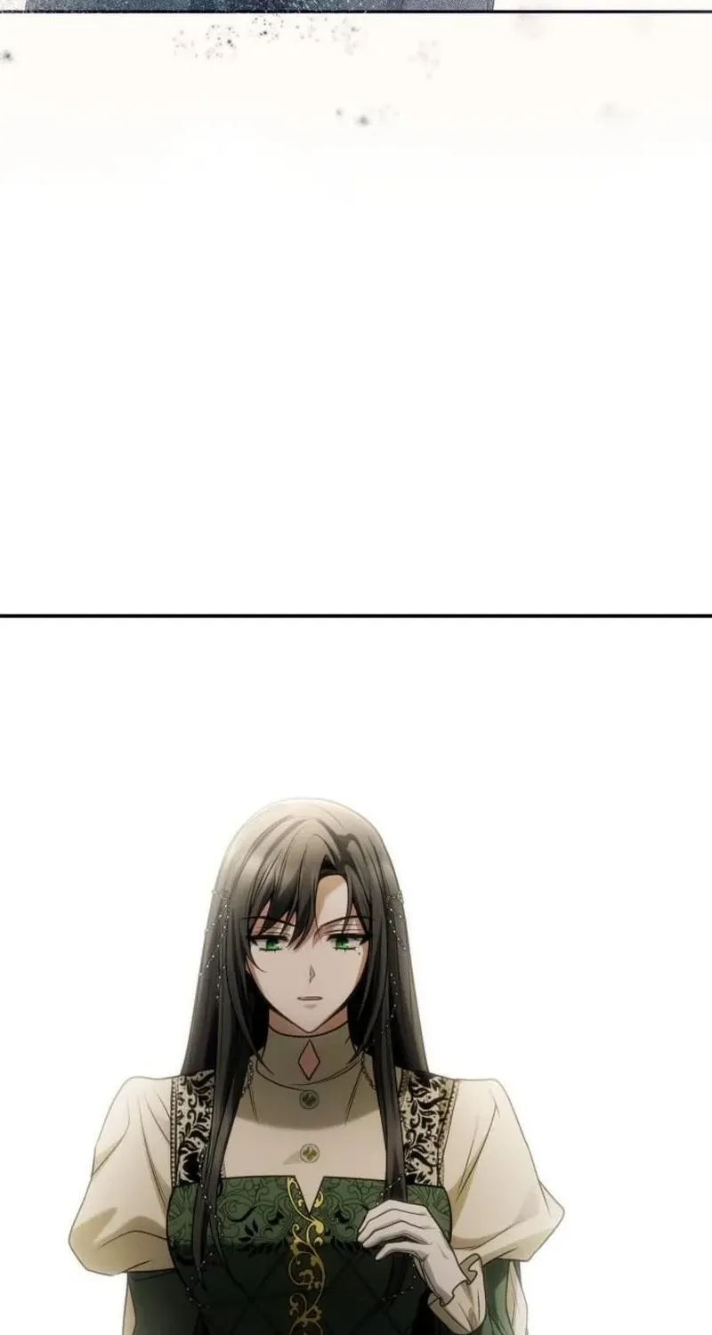 I’m the Queen in This Life Chapter 192 page 43 - 