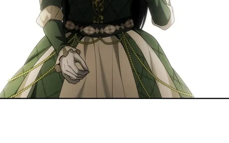 I’m the Queen in This Life Chapter 192 page 44 - 