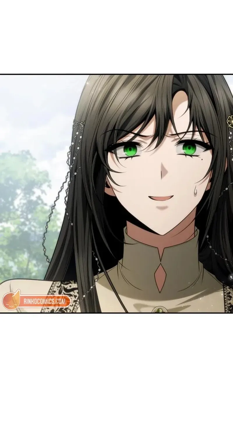 I’m the Queen in This Life Chapter 192 page 45 - 