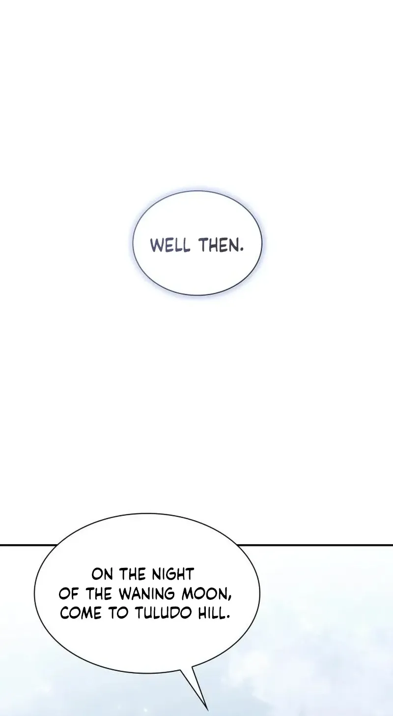 I’m the Queen in This Life Chapter 192 page 49 - 