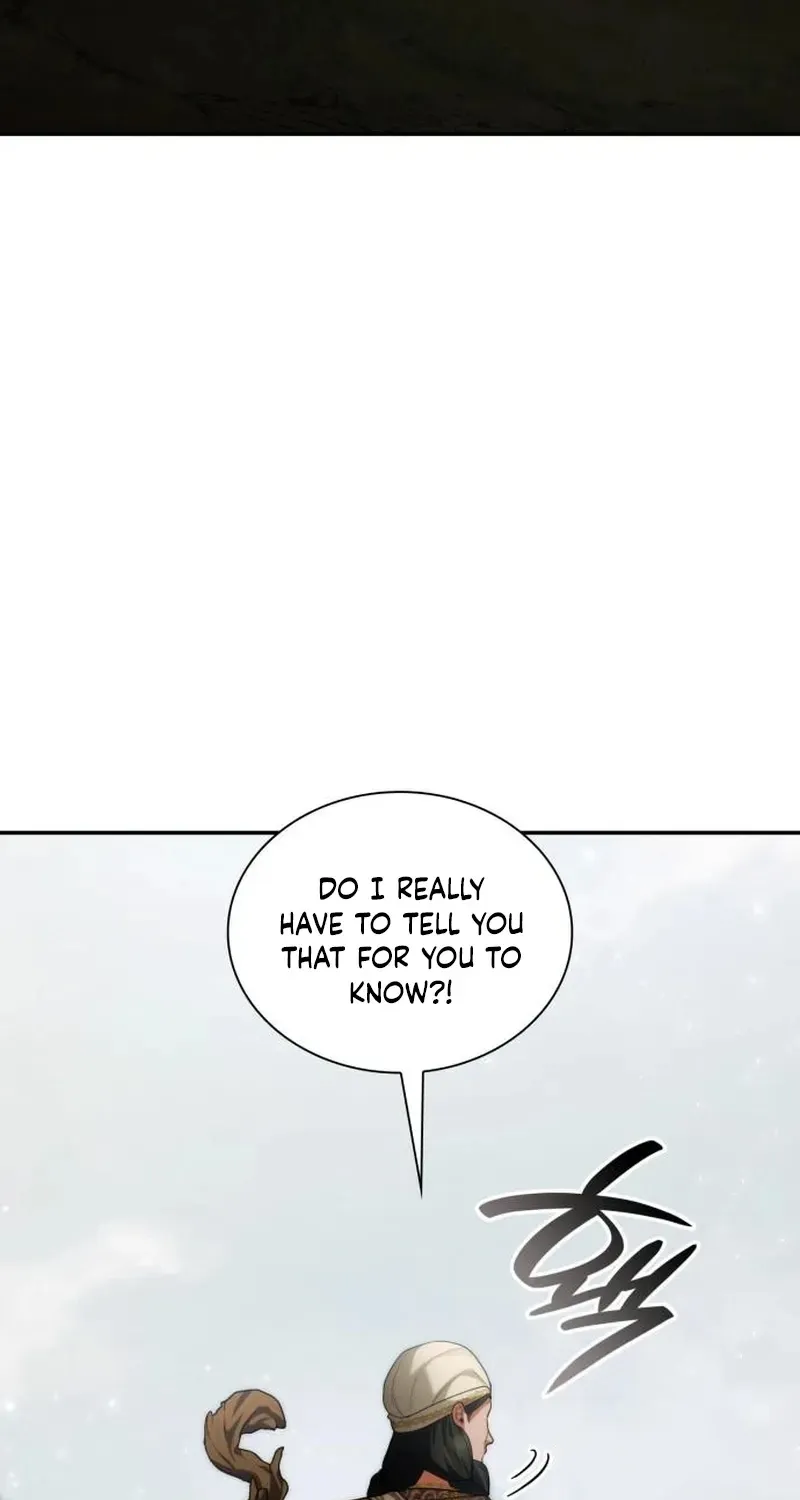 I’m the Queen in This Life Chapter 192 page 51 - 