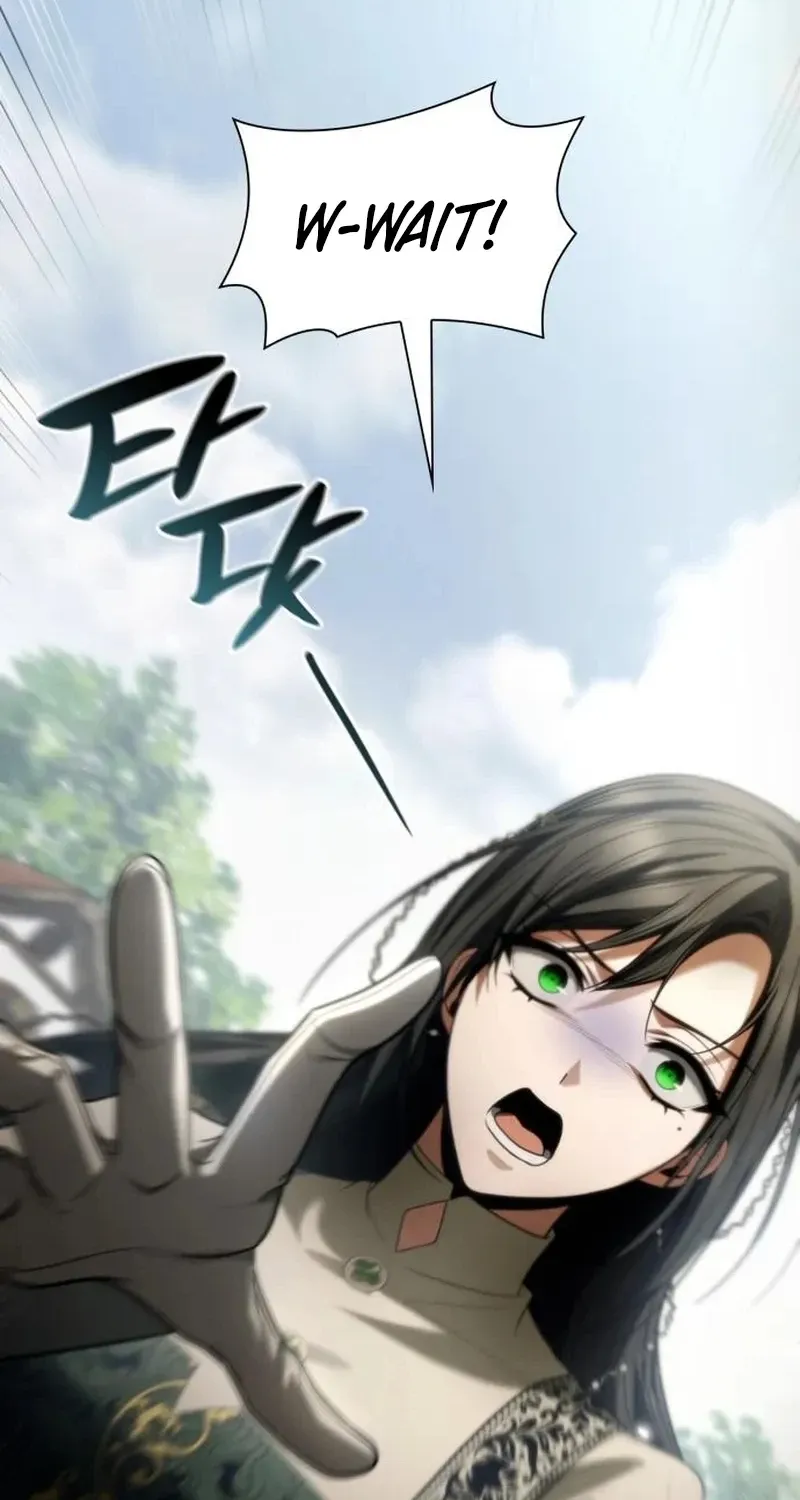 I’m the Queen in This Life Chapter 192 page 53 - 