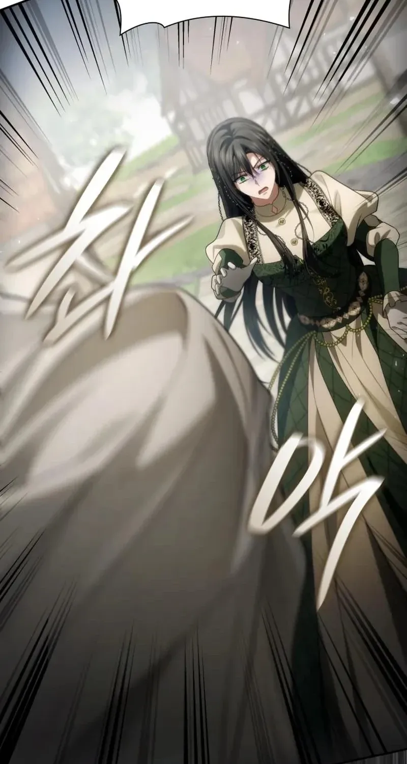 I’m the Queen in This Life Chapter 192 page 58 - 