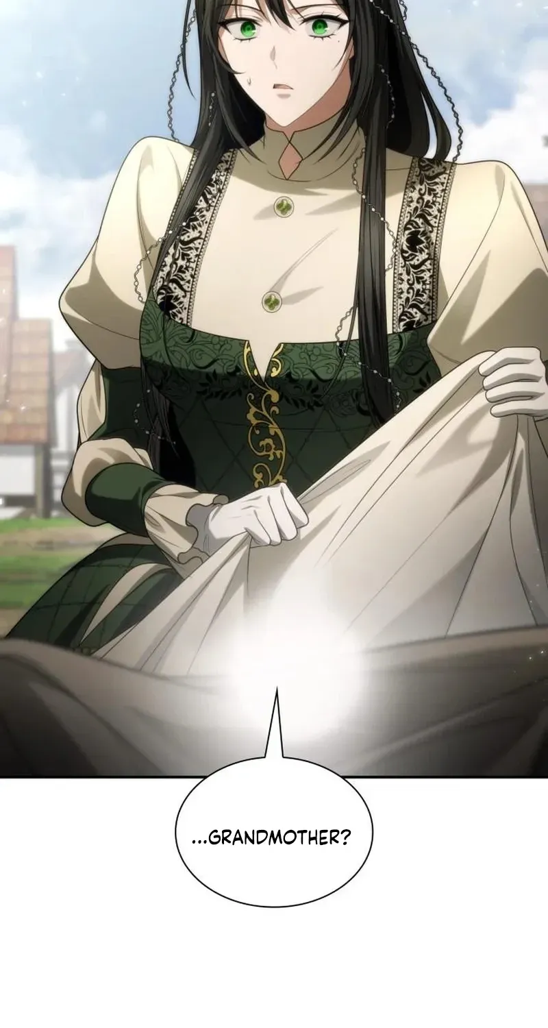 I’m the Queen in This Life Chapter 192 page 65 - 