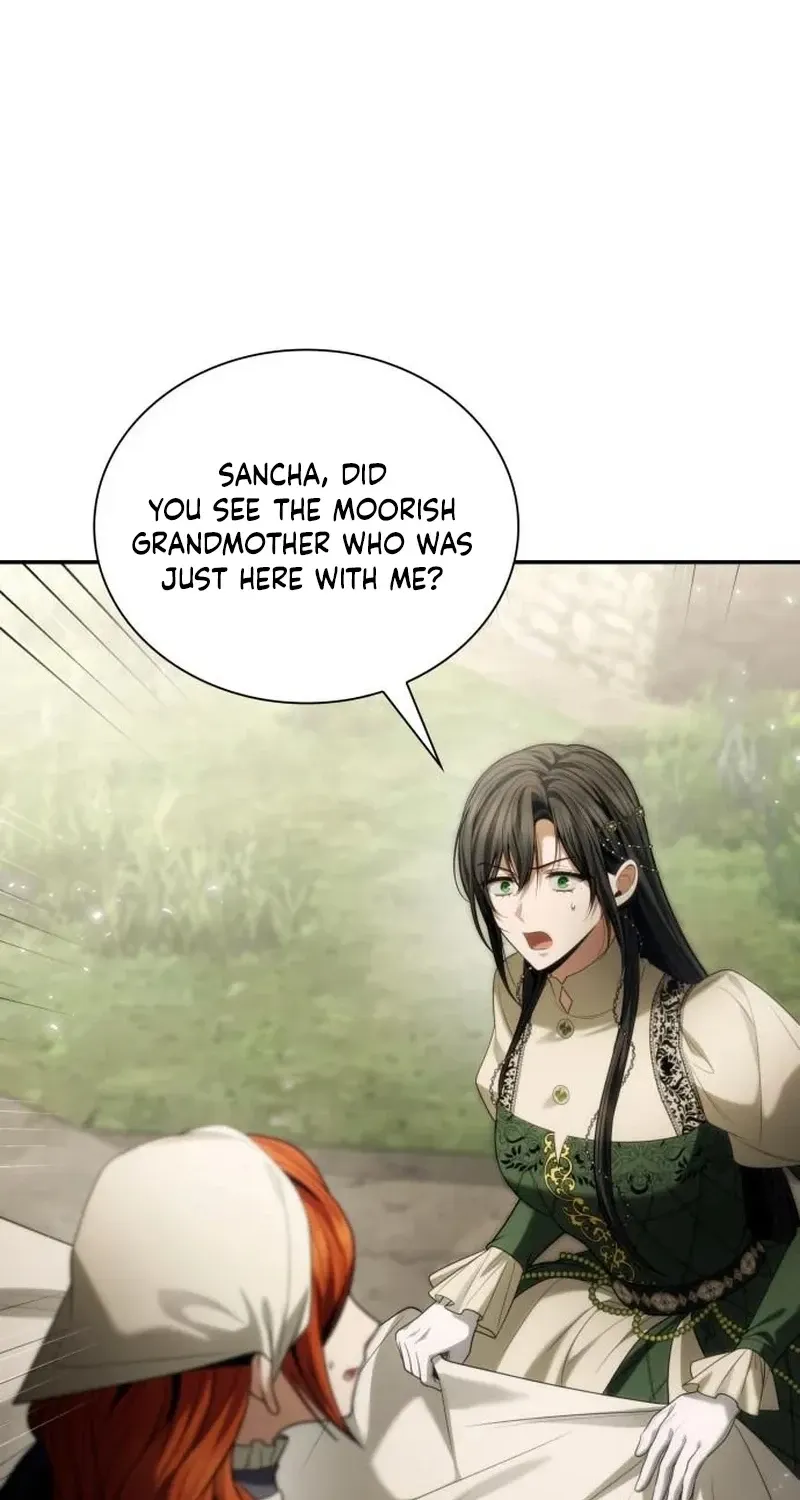 I’m the Queen in This Life Chapter 192 page 68 - 