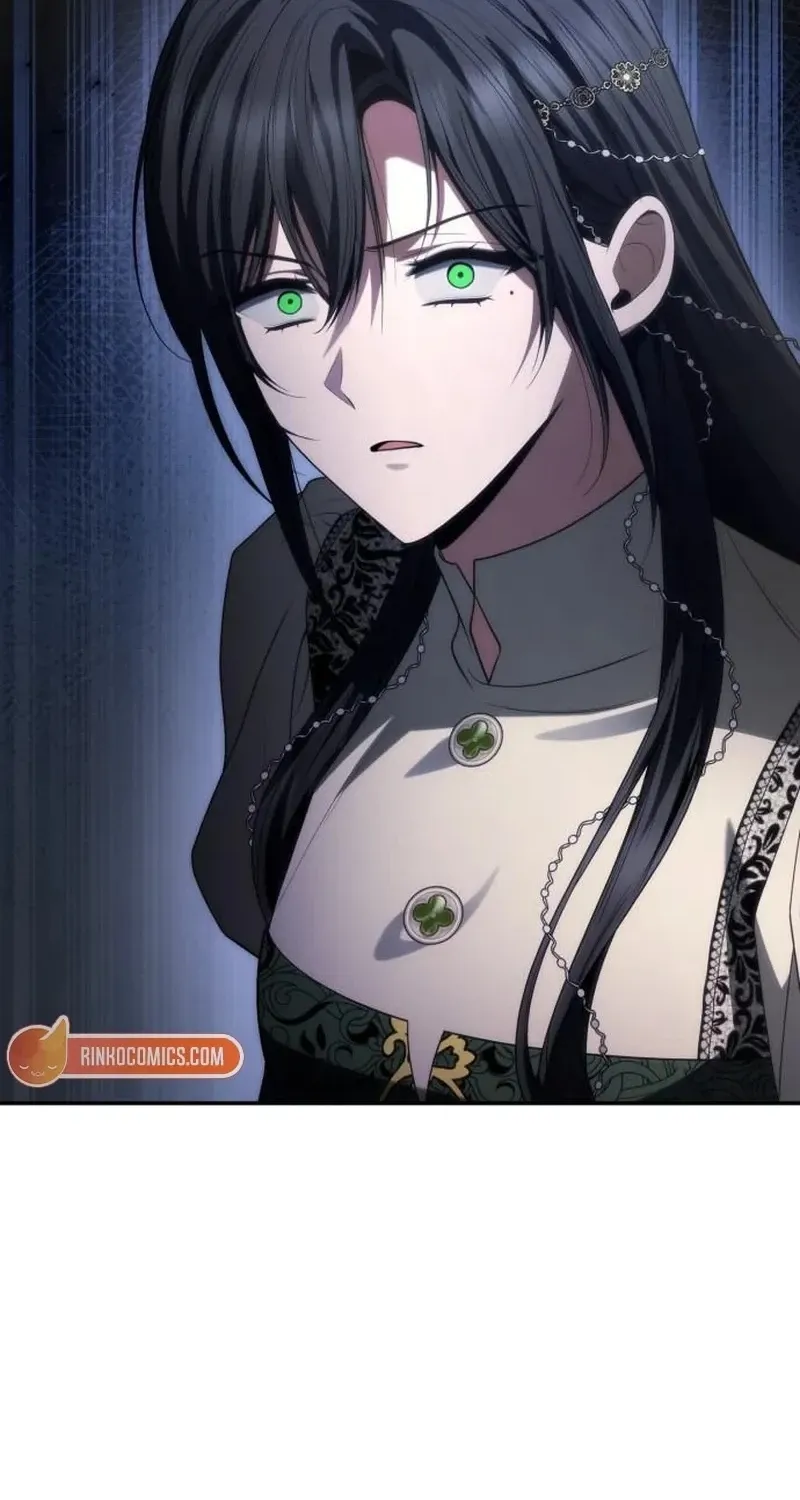 I’m the Queen in This Life Chapter 192 page 70 - 