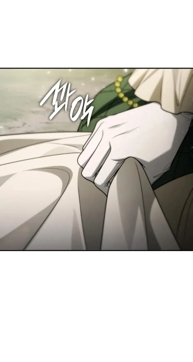 I’m the Queen in This Life Chapter 192 page 71 - 