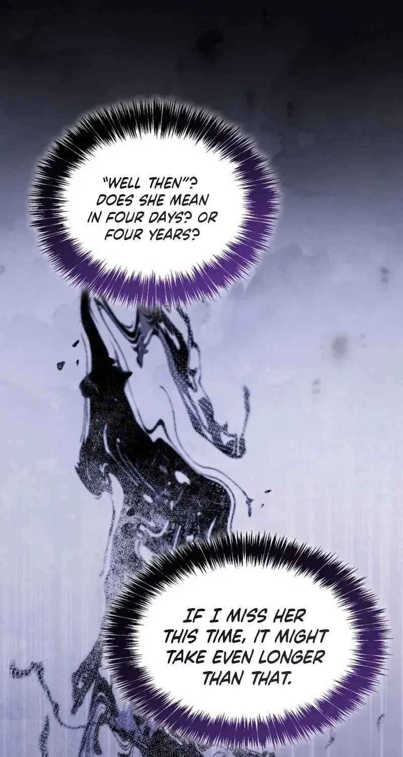 I’m the Queen in This Life Chapter 192 page 74 - 
