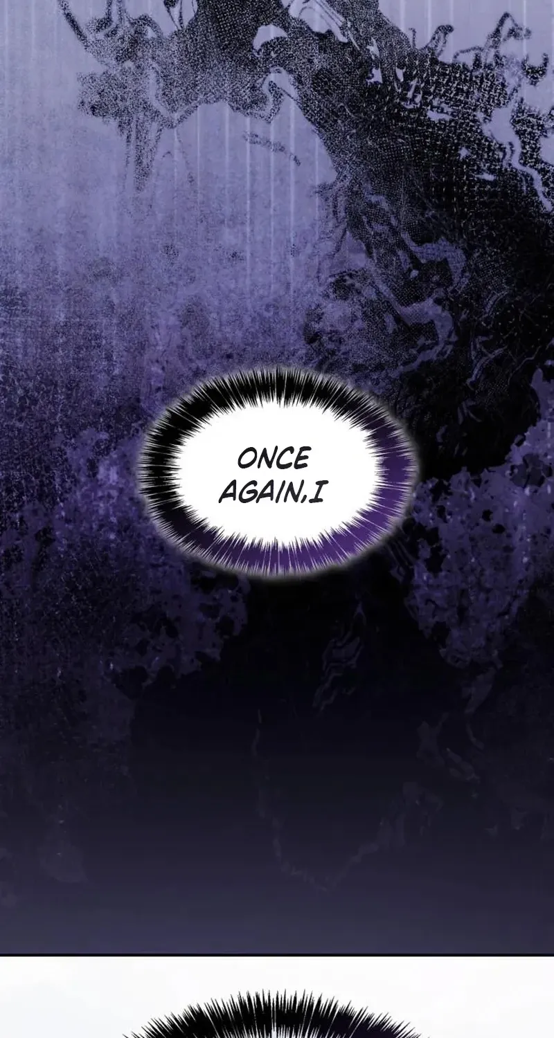 I’m the Queen in This Life Chapter 192 page 75 - 