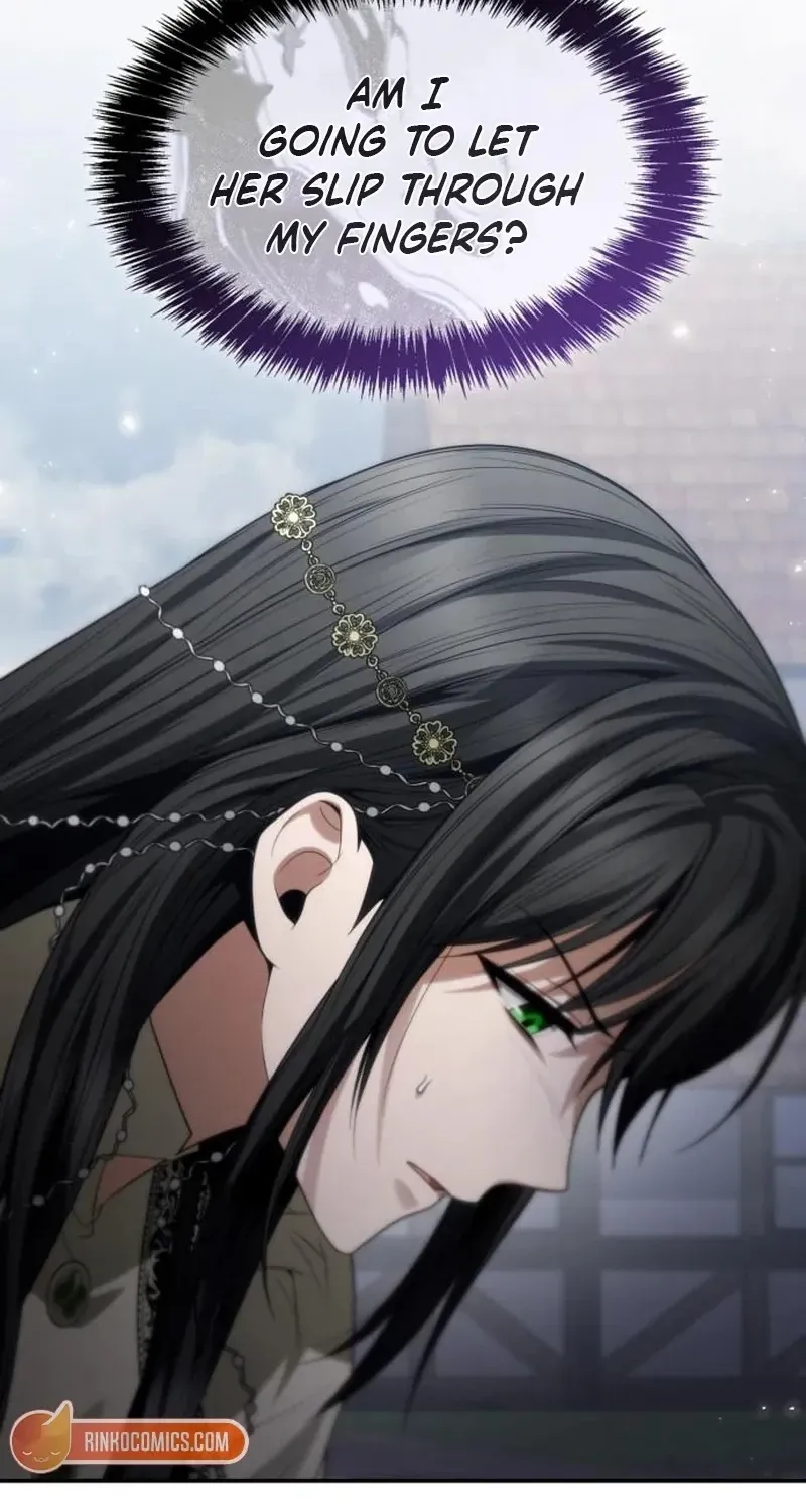 I’m the Queen in This Life Chapter 192 page 76 - 