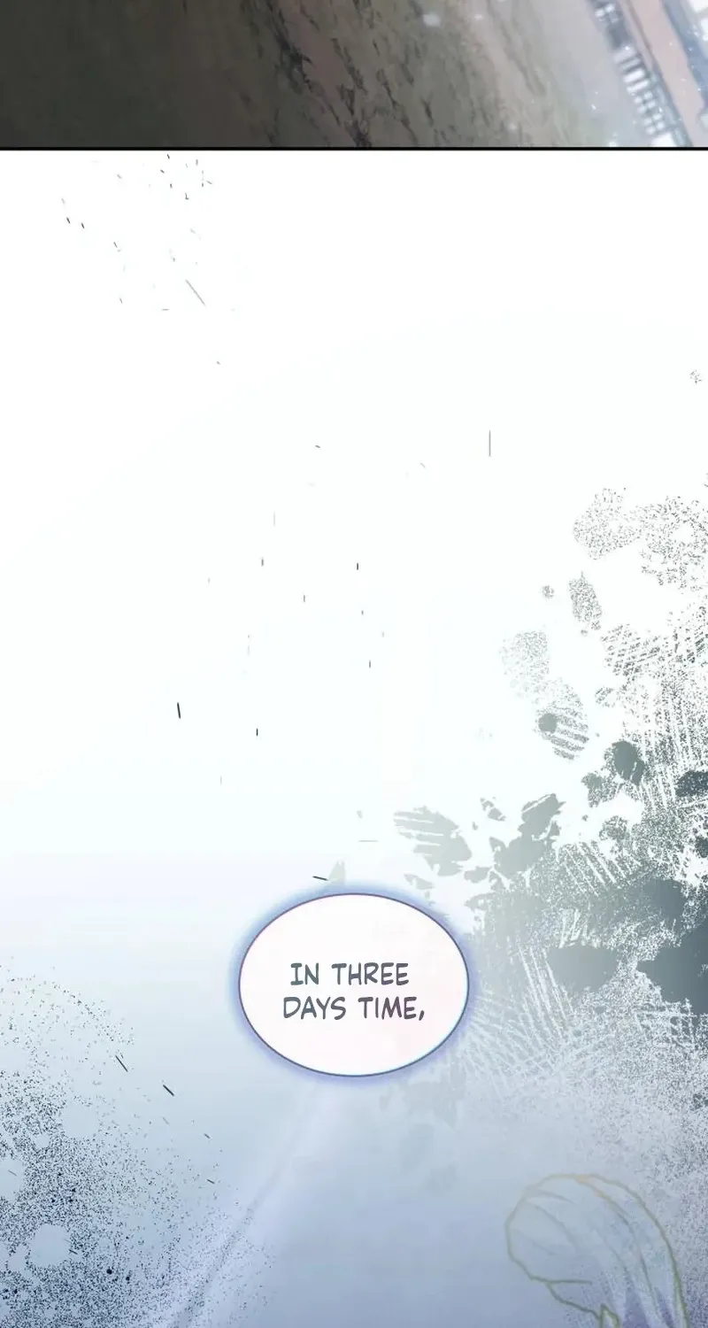 I’m the Queen in This Life Chapter 192 page 80 - 