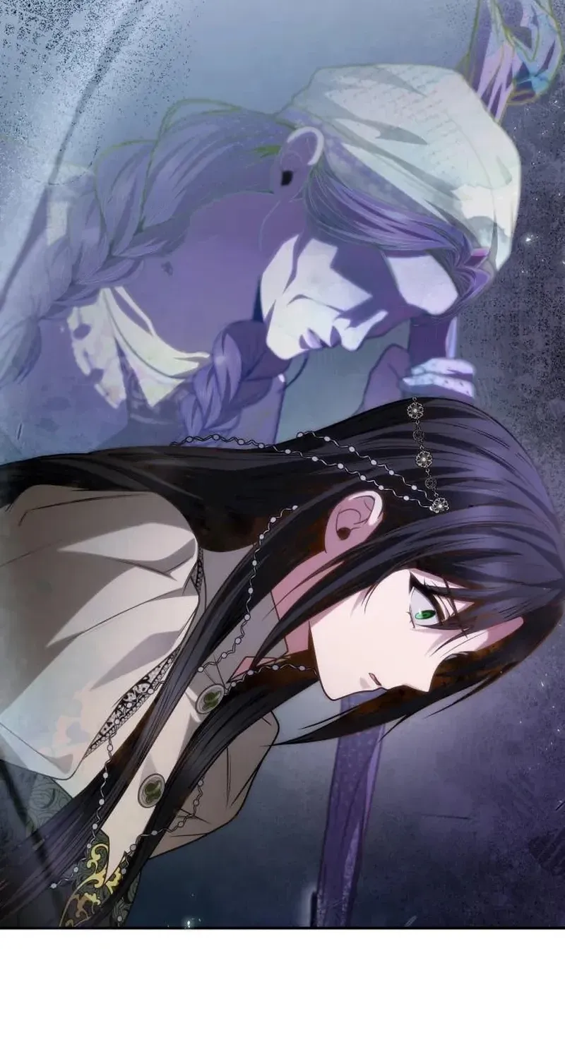 I’m the Queen in This Life Chapter 192 page 81 - 