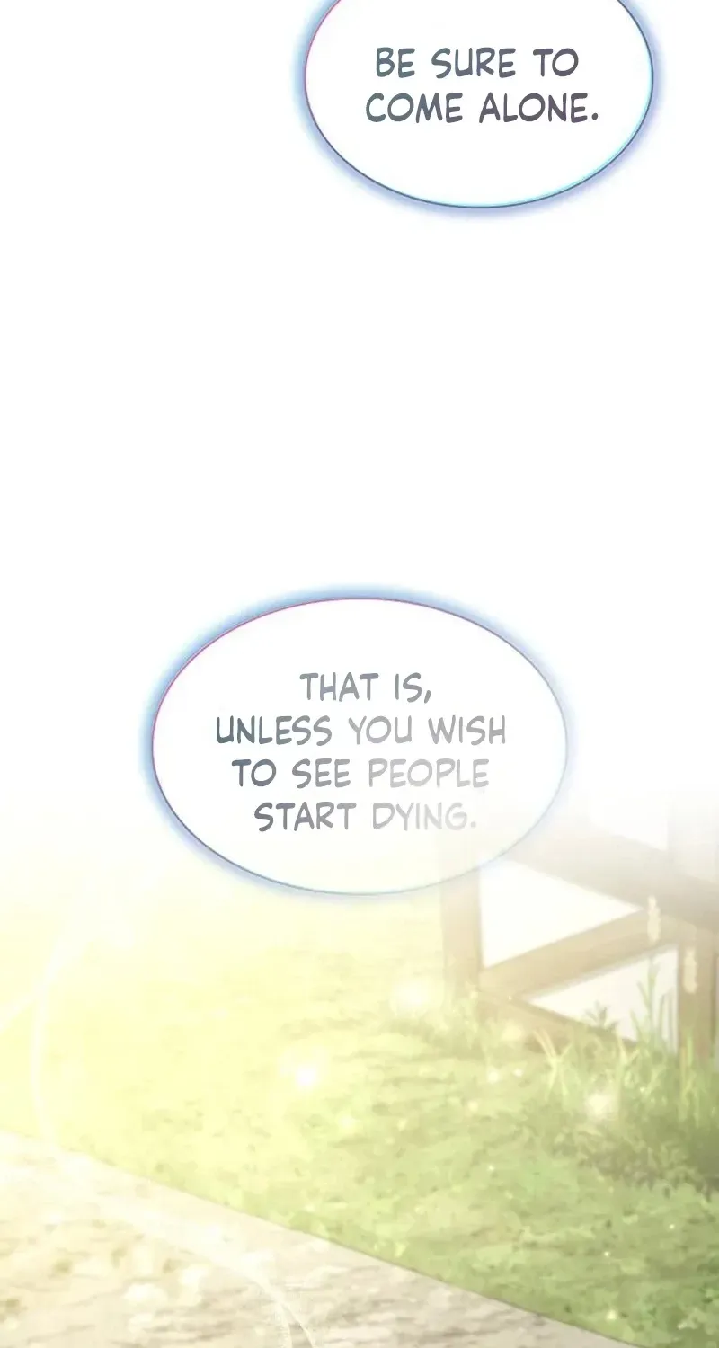 I’m the Queen in This Life Chapter 192 page 84 - 