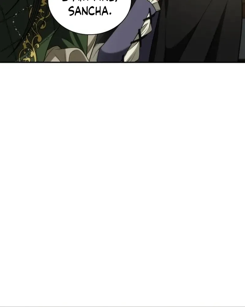 I’m the Queen in This Life Chapter 192 page 87 - 