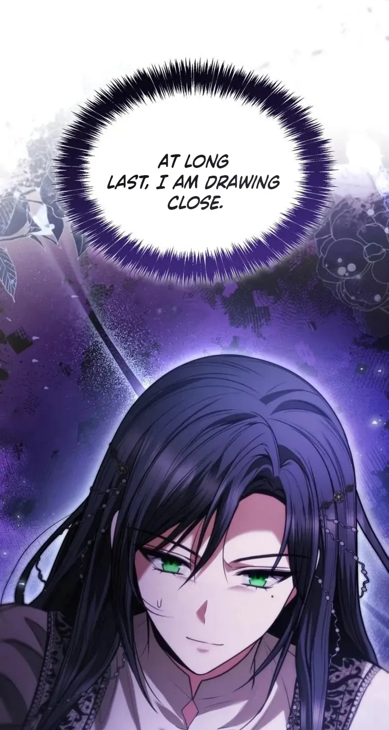 I’m the Queen in This Life Chapter 192 page 90 - 