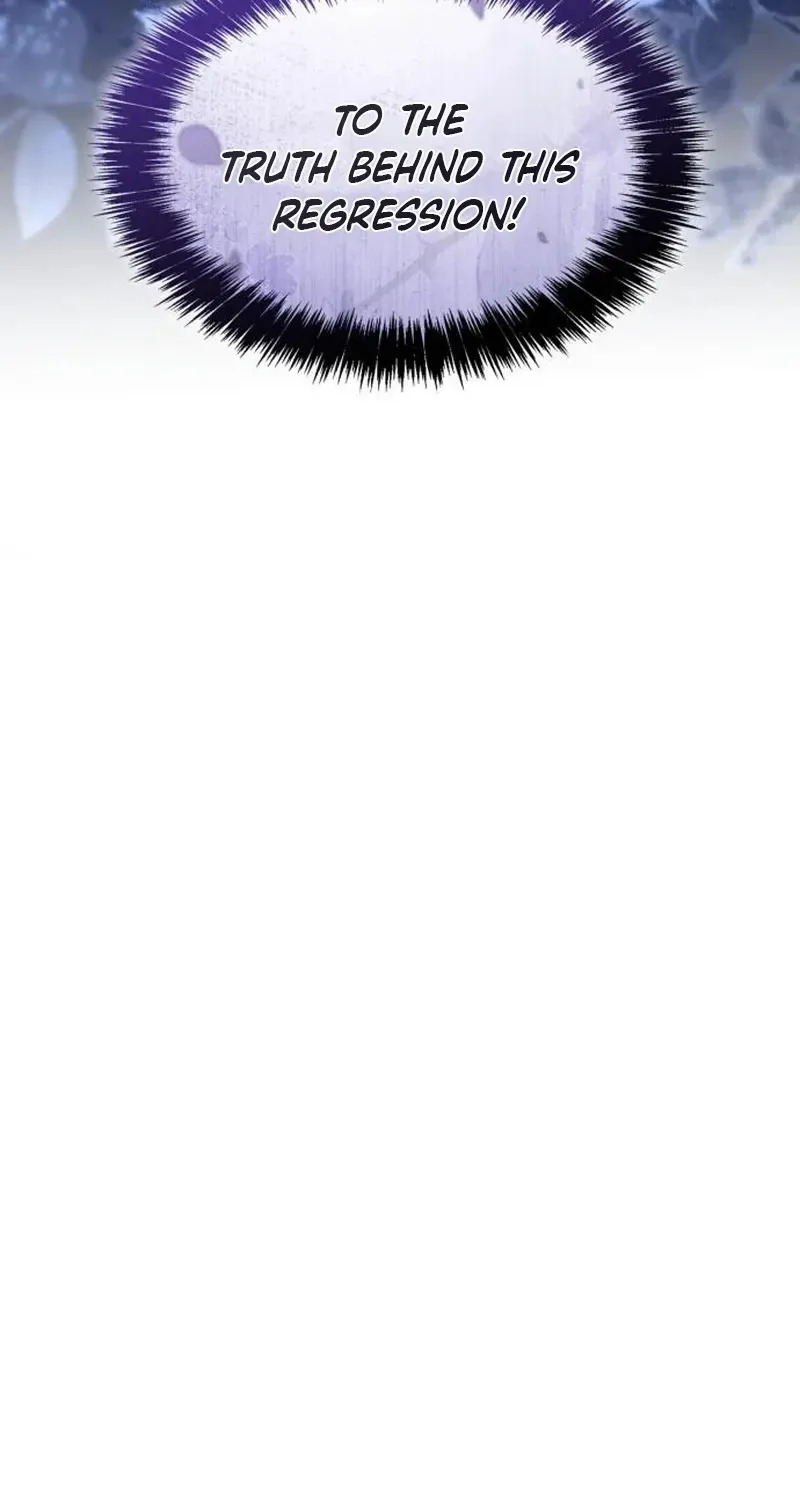 I’m the Queen in This Life Chapter 192 page 92 - 
