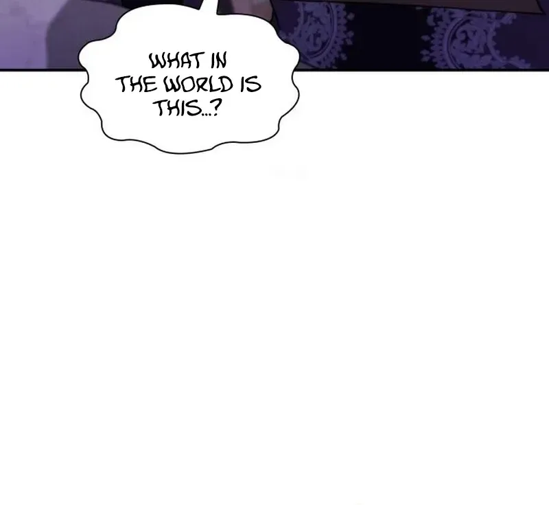 I’m the Queen in This Life Chapter 192 page 96 - 