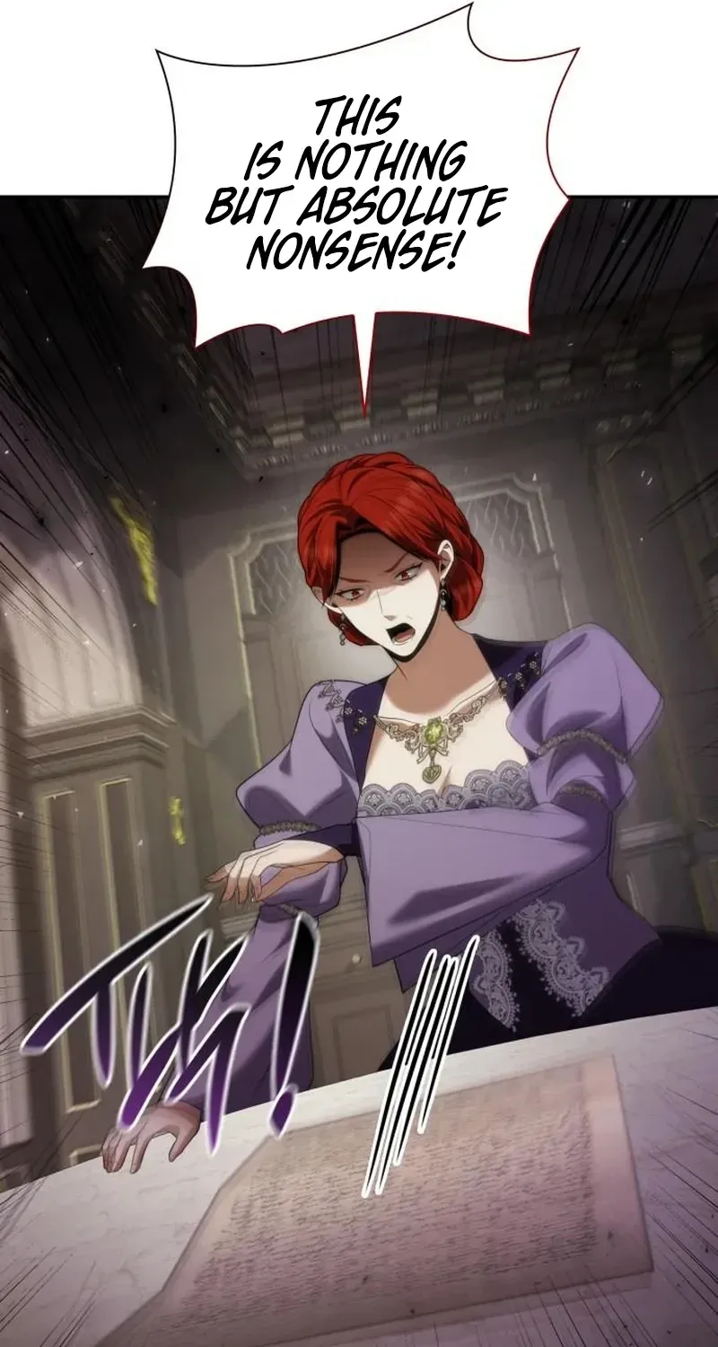 I’m the Queen in This Life Chapter 192 page 97 - 