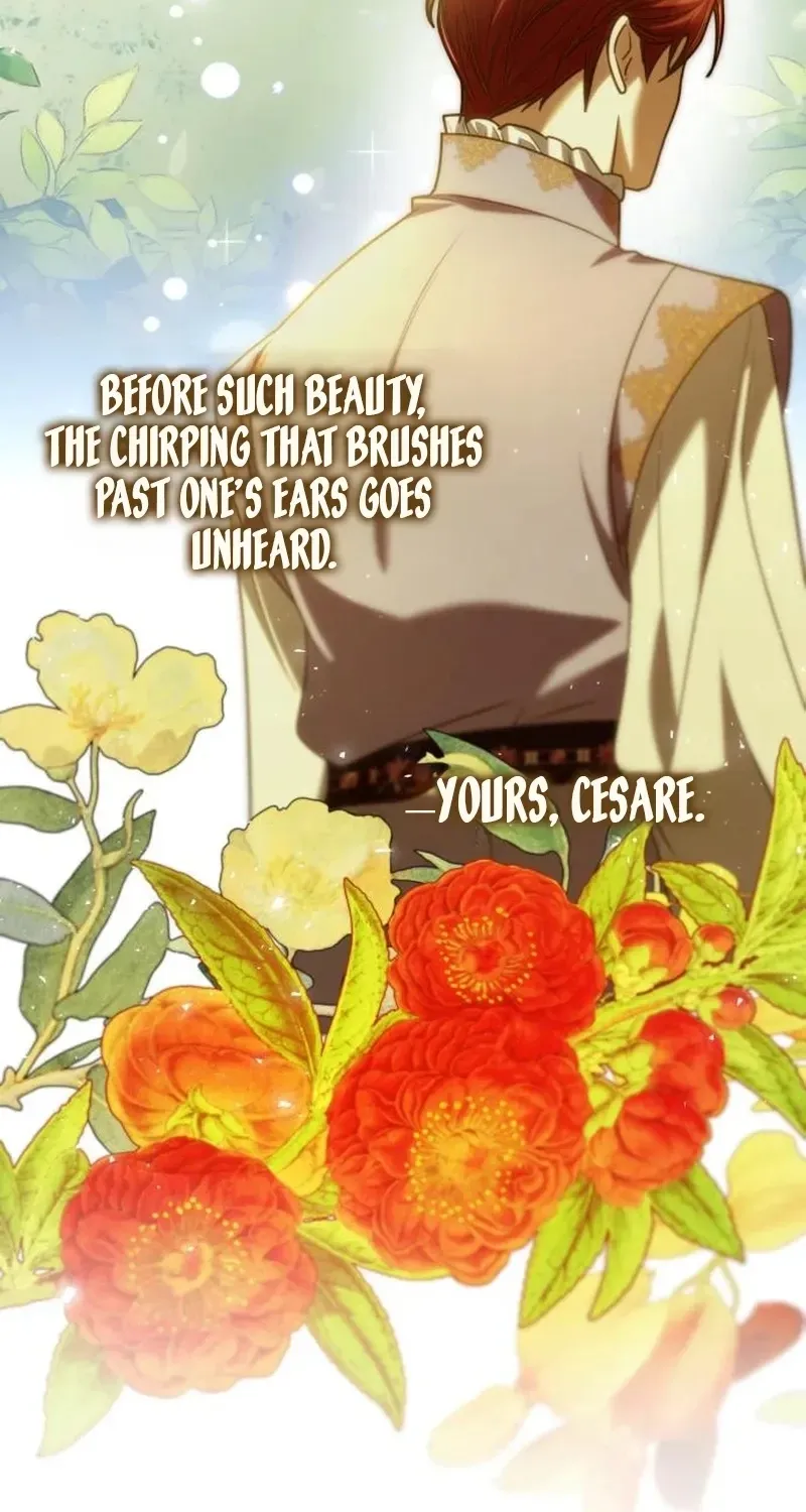 I’m the Queen in This Life Chapter 192 page 99 - 