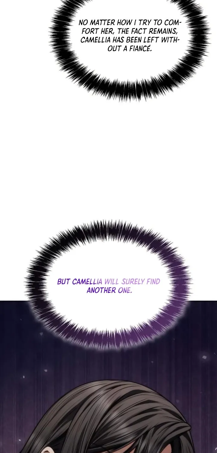 I’m the Queen in This Life Chapter 193 page 11 - 