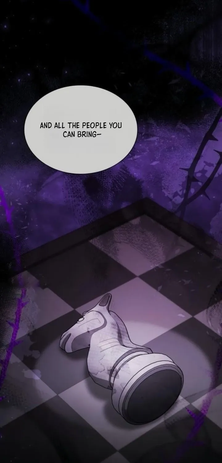 I’m the Queen in This Life Chapter 193 page 101 - 
