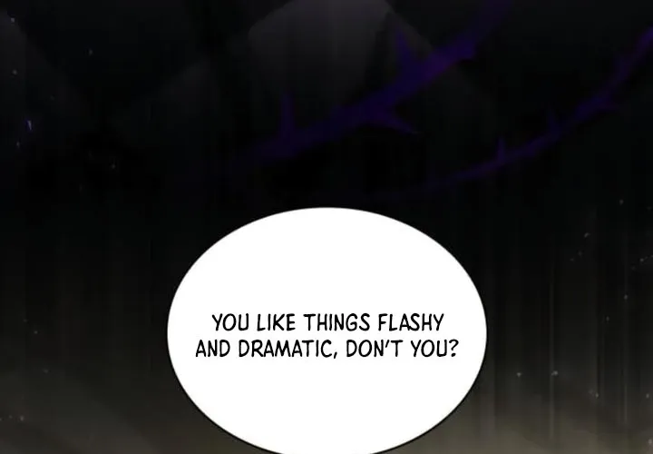 I’m the Queen in This Life Chapter 193 page 102 - 