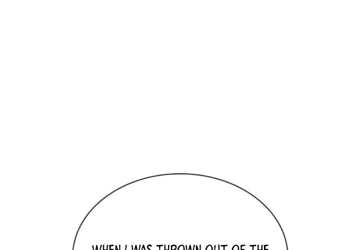 I’m the Queen in This Life Chapter 193 page 108 - 