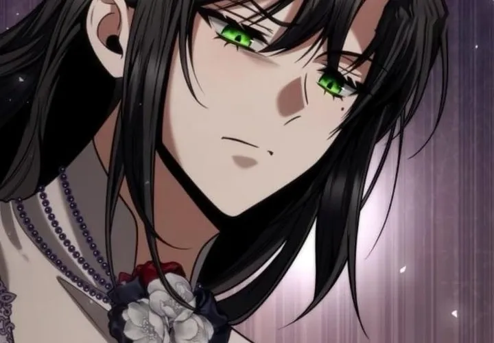 I’m the Queen in This Life Chapter 193 page 12 - 