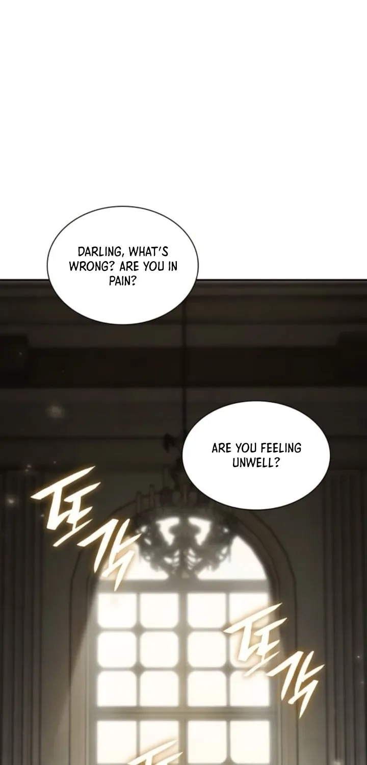 I’m the Queen in This Life Chapter 193 page 112 - 