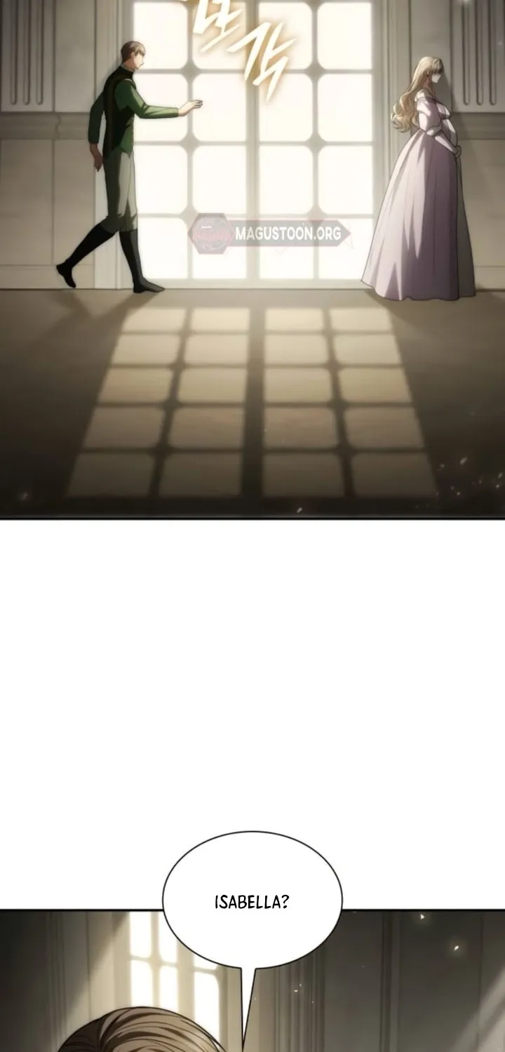 I’m the Queen in This Life Chapter 193 page 113 - 