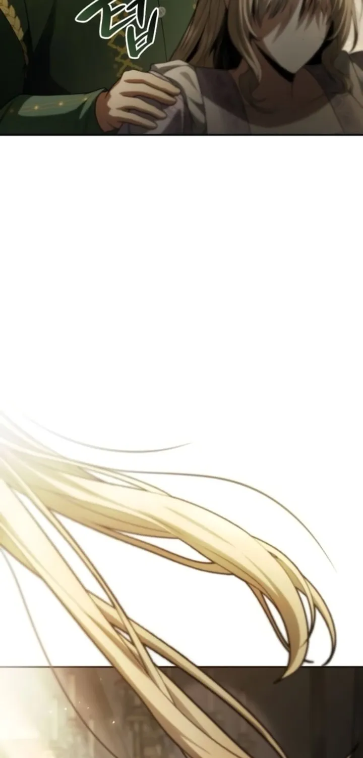 I’m the Queen in This Life Chapter 193 page 115 - 