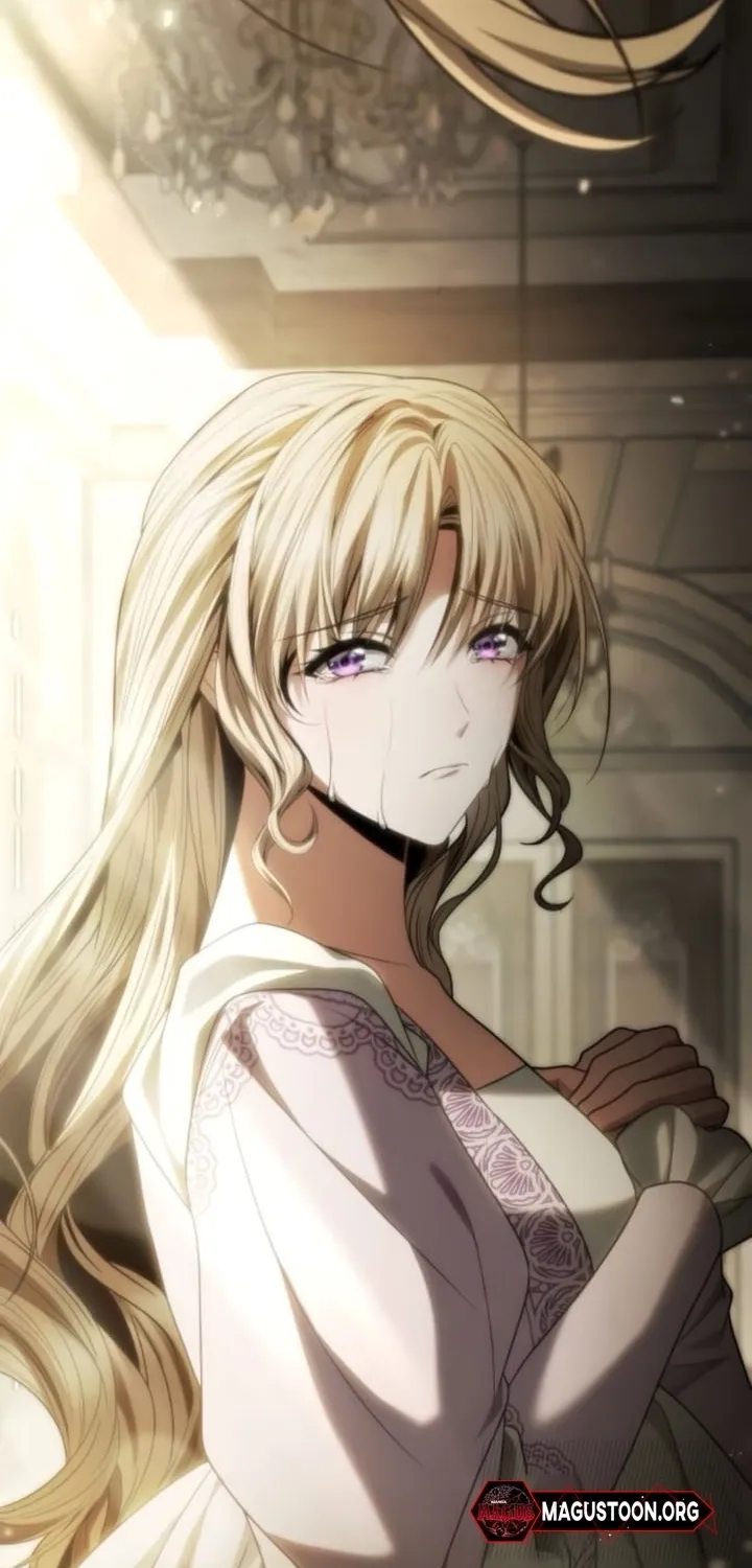 I’m the Queen in This Life Chapter 193 page 116 - 