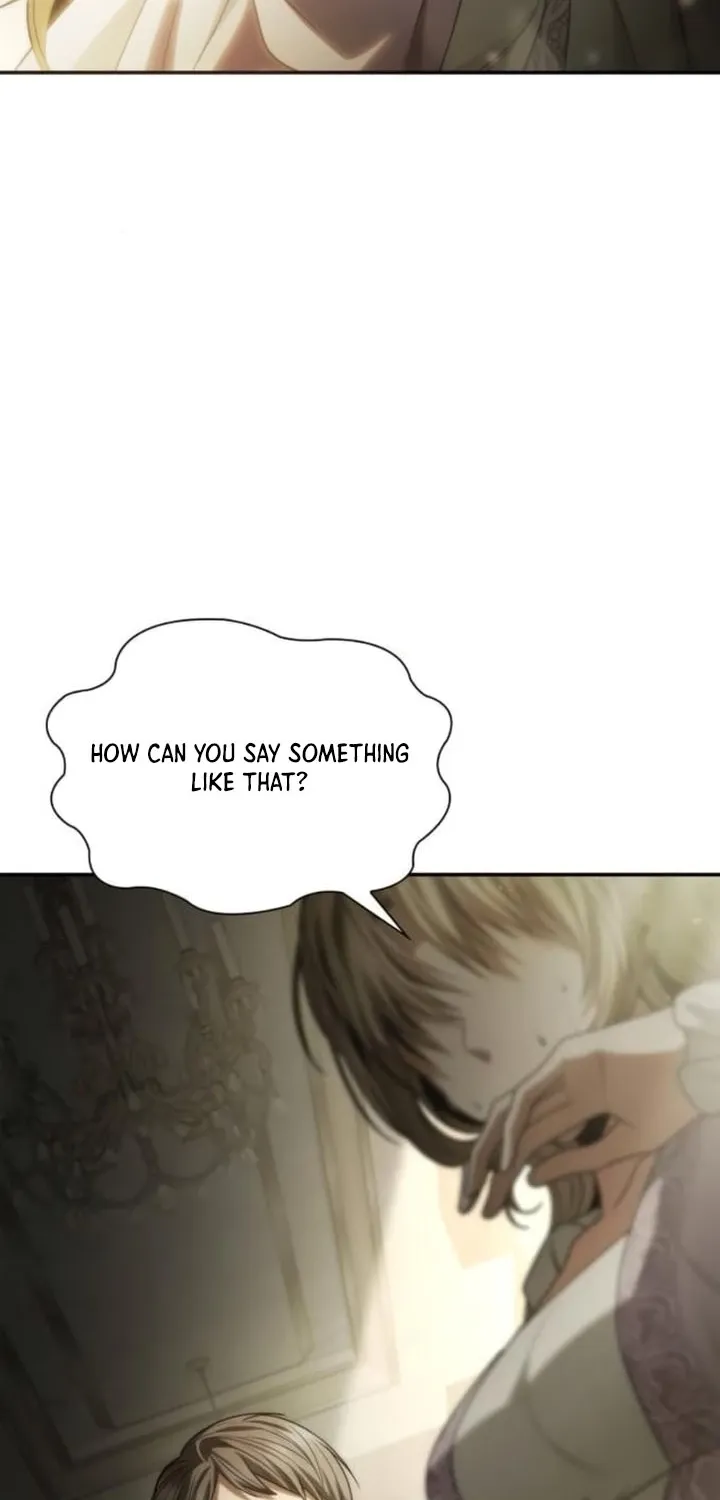 I’m the Queen in This Life Chapter 193 page 117 - 