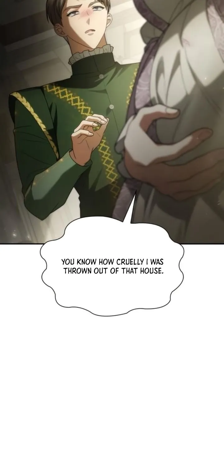I’m the Queen in This Life Chapter 193 page 118 - 