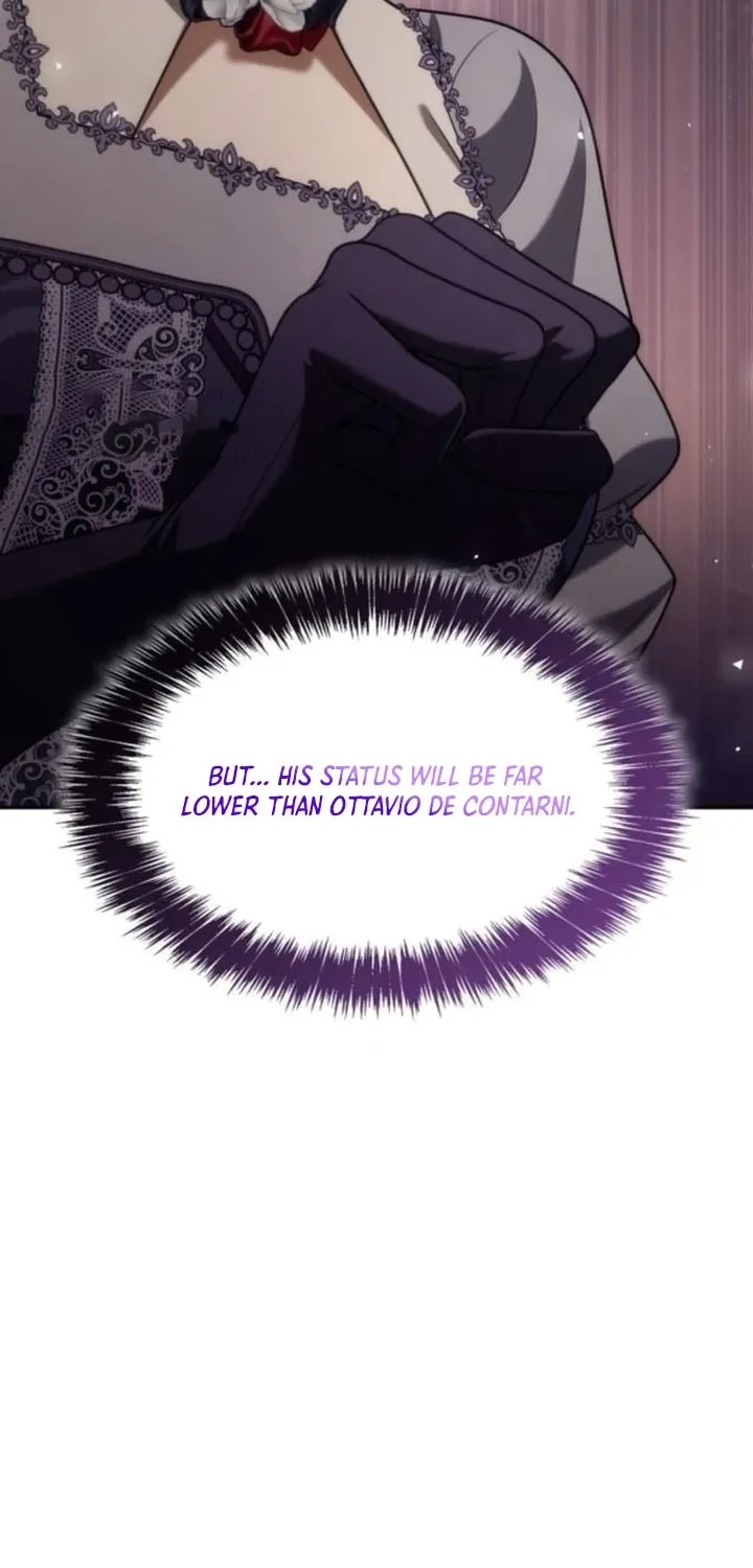 I’m the Queen in This Life Chapter 193 page 13 - 